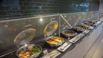 Culinária mexicana