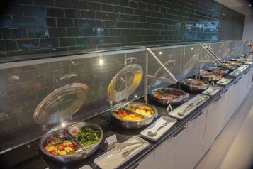 Cocina mexicana