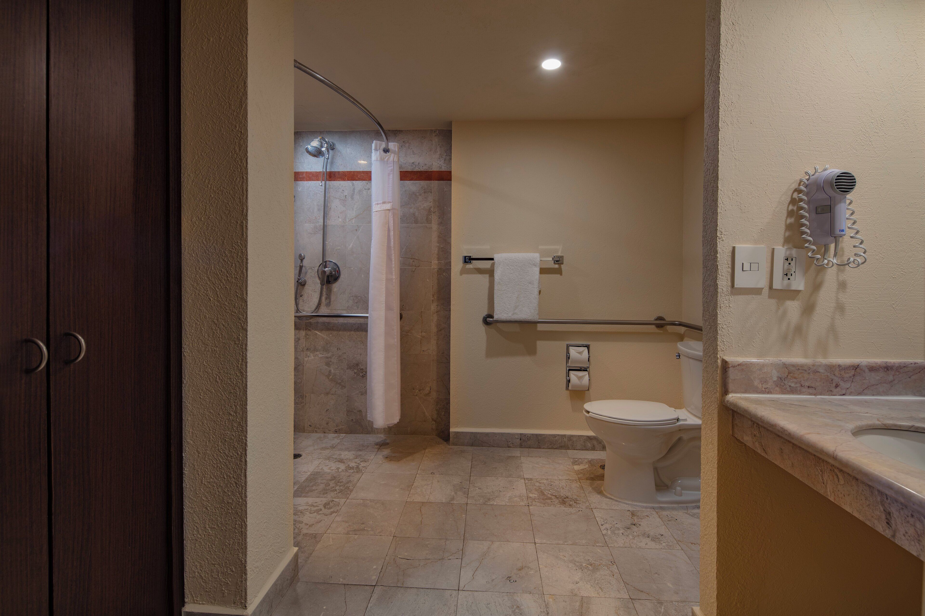 Foto - Holiday Inn Puebla La Noria by IHG