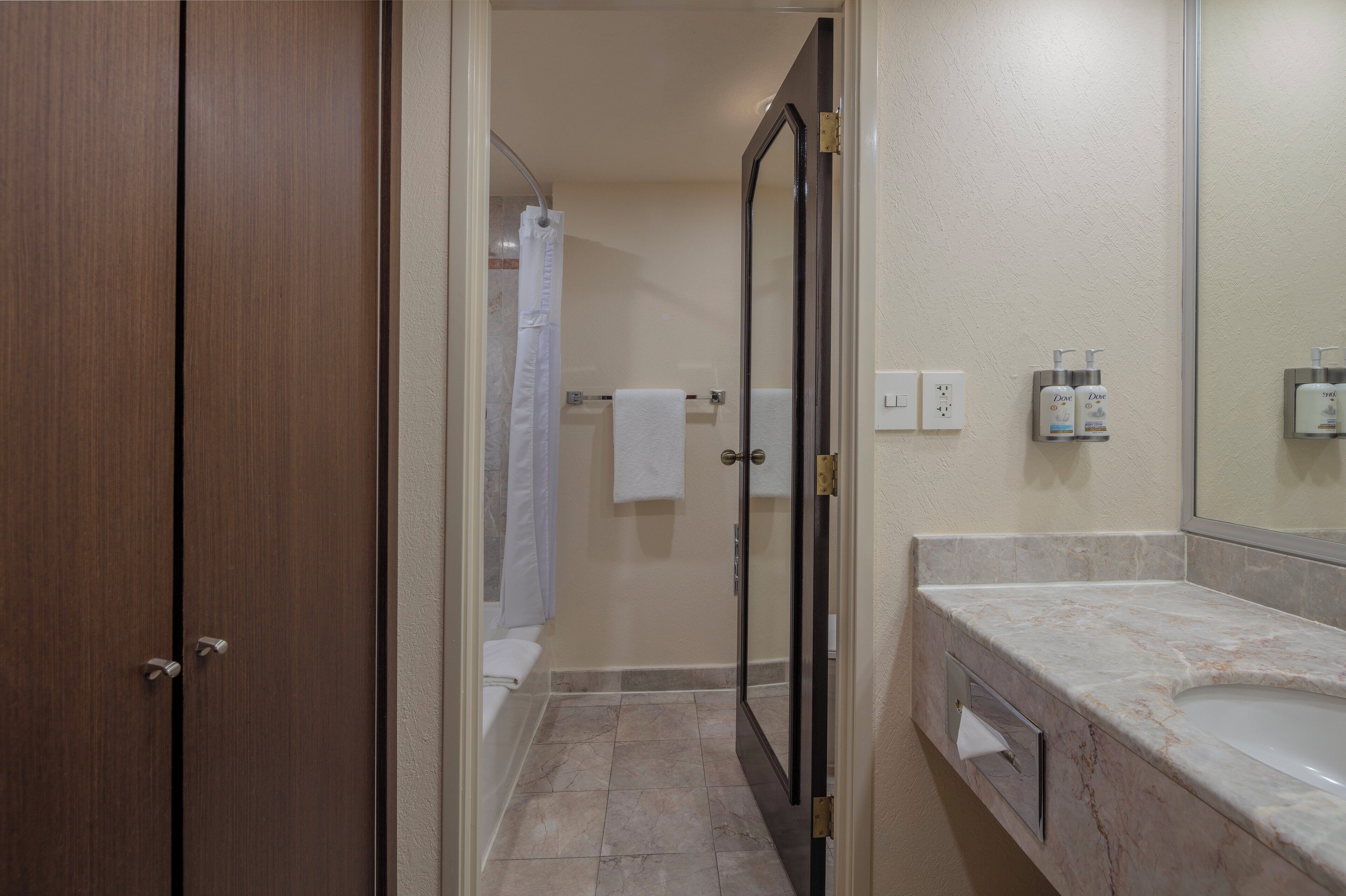 Foto - Holiday Inn Puebla La Noria by IHG