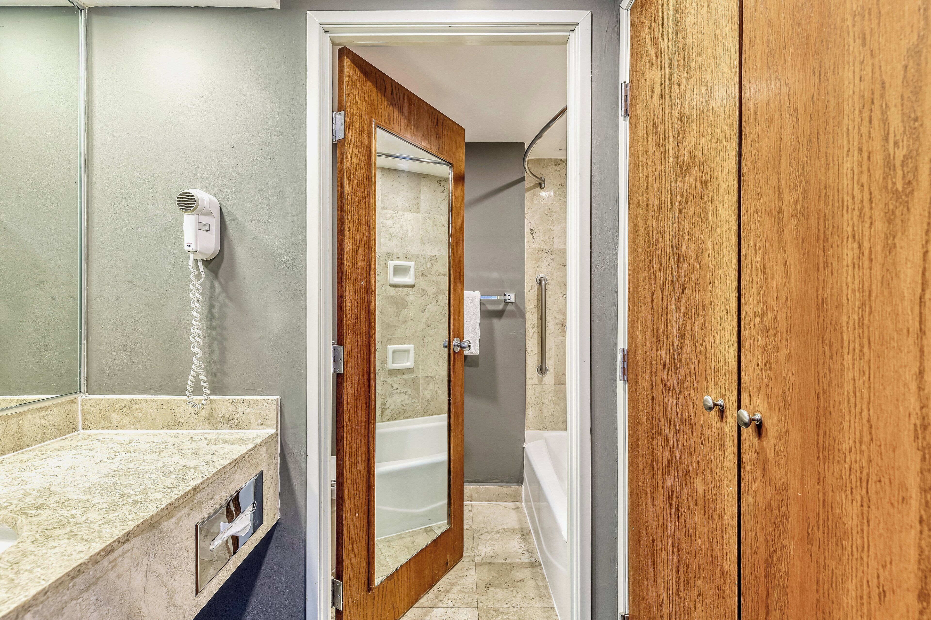 Foto - Fiesta Inn Express San Luis Potosí Oriente