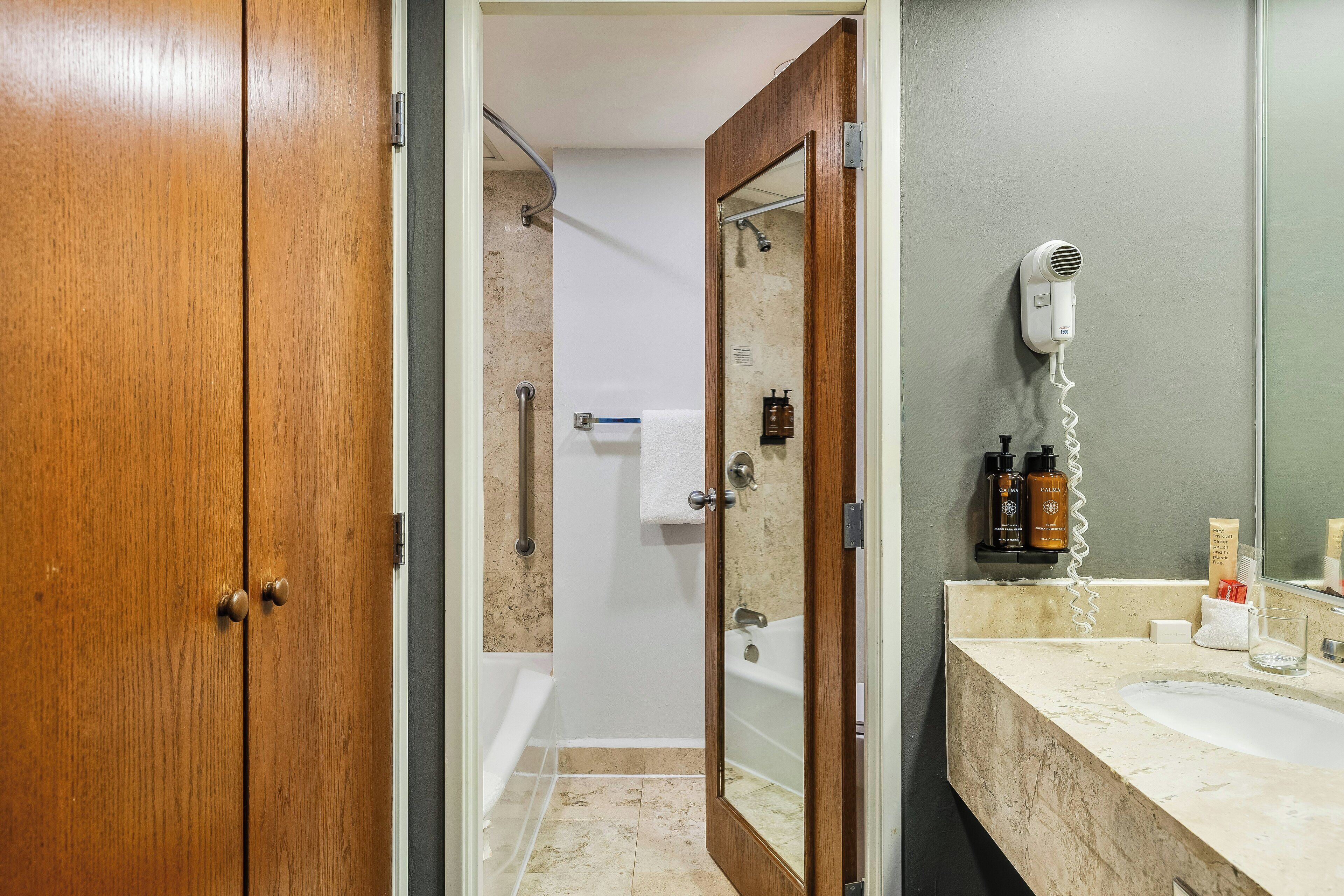 Foto - Fiesta Inn Express San Luis Potosí Oriente