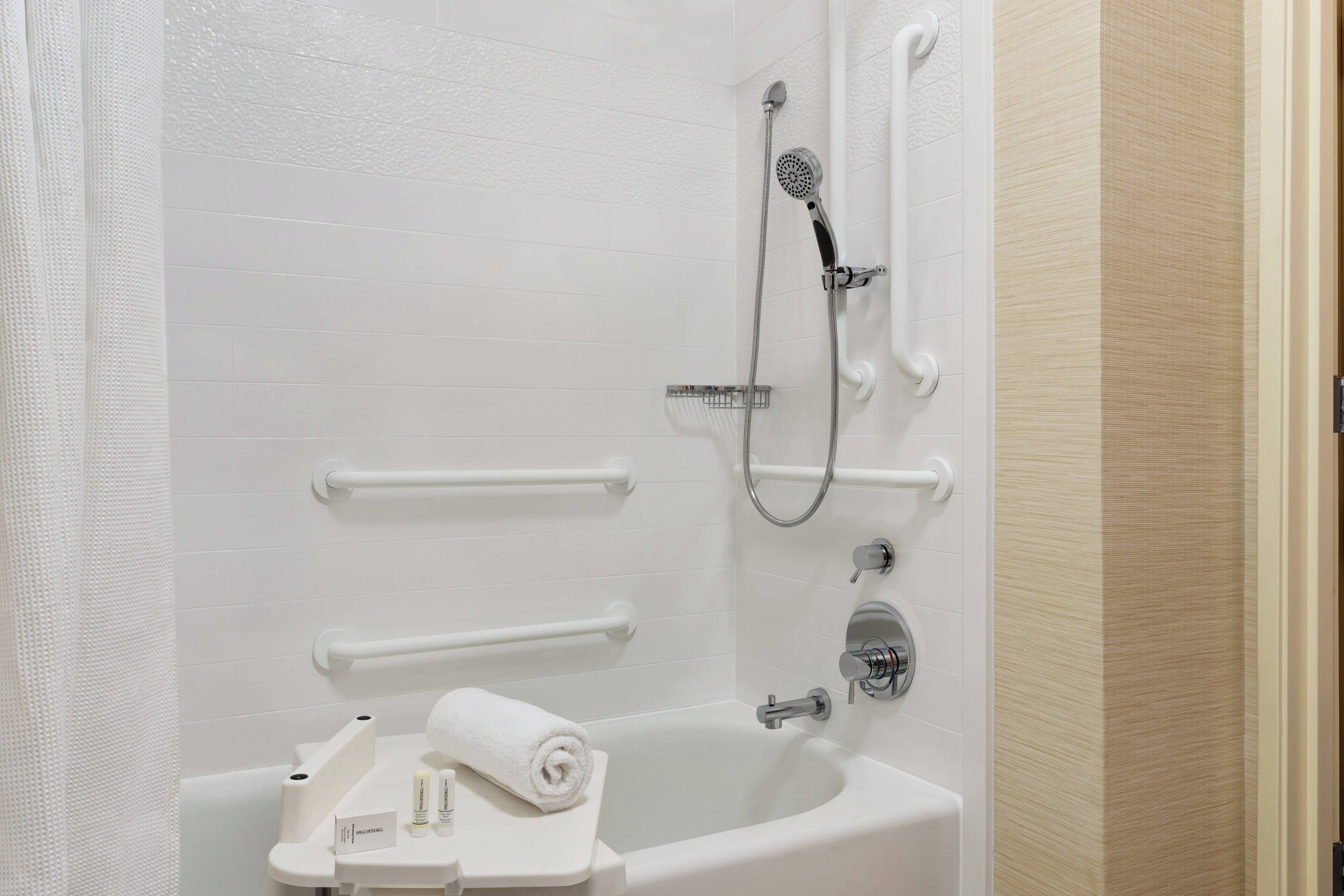 Foto - Fairfield Inn by Marriott Deptford