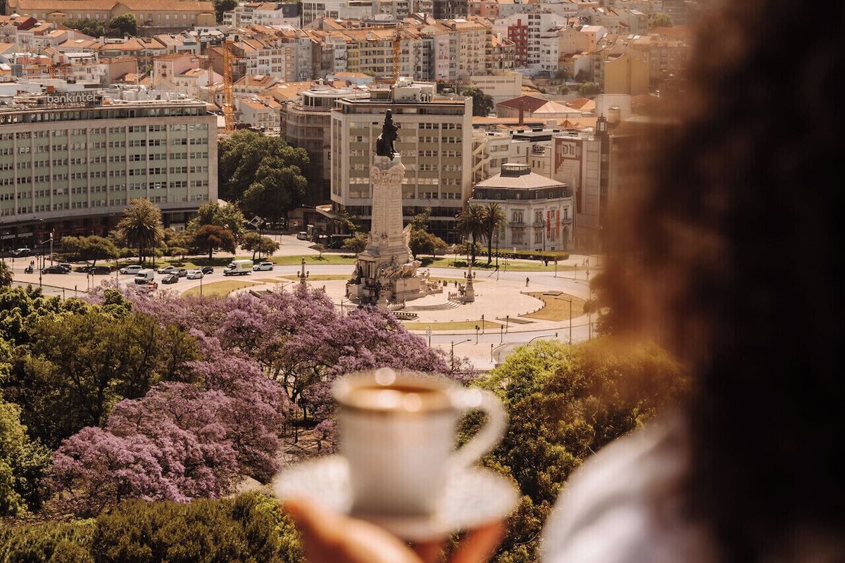 premier room, 1 king bed, park view | city view