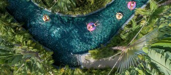 Four Seasons Resort Punta Mita