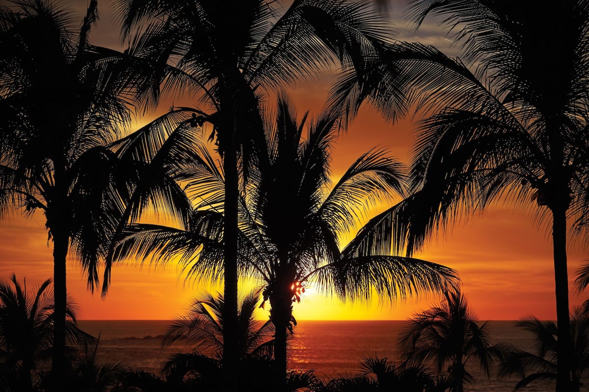 House, 5 Bedrooms (Arena Beach) | Hypo-allergenic bedding, down comforters, minibar, in-room safe