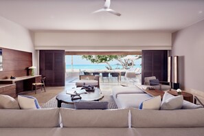 Televisión de 27 pulgadas con canales por cable y reproductor de DVD