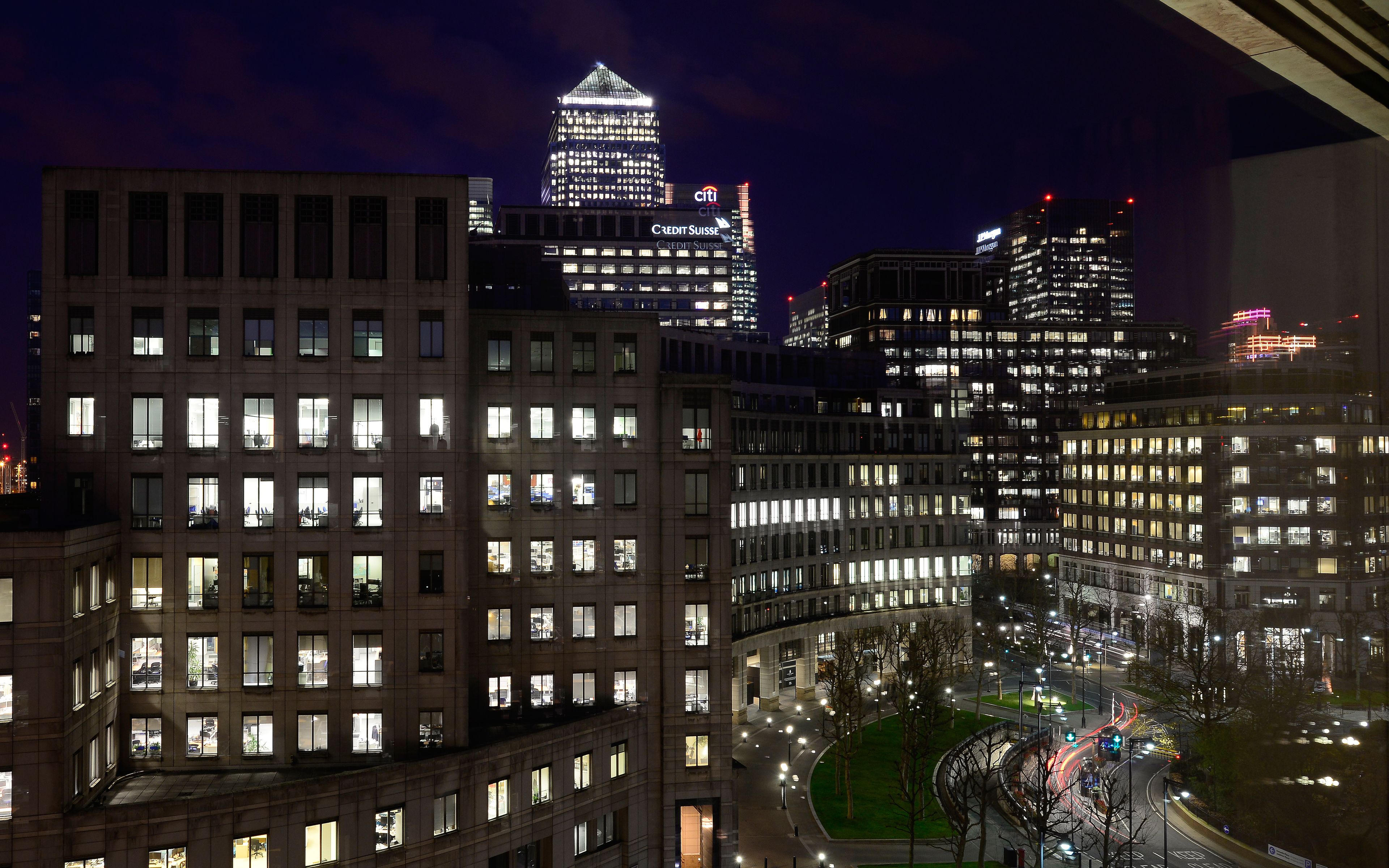 superior twin room, 2 single beds | view from room