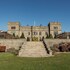 Slaley Hall Hotel, Spa & Golf Resort
