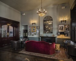 2 μπαρ/lounge, μπαρ όπου προβάλλονται ματς