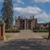 Dunston Hall Hotel, Spa and Golf Resort