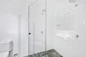 Chambre Exécutive, 1 grand lit, non-fumeur