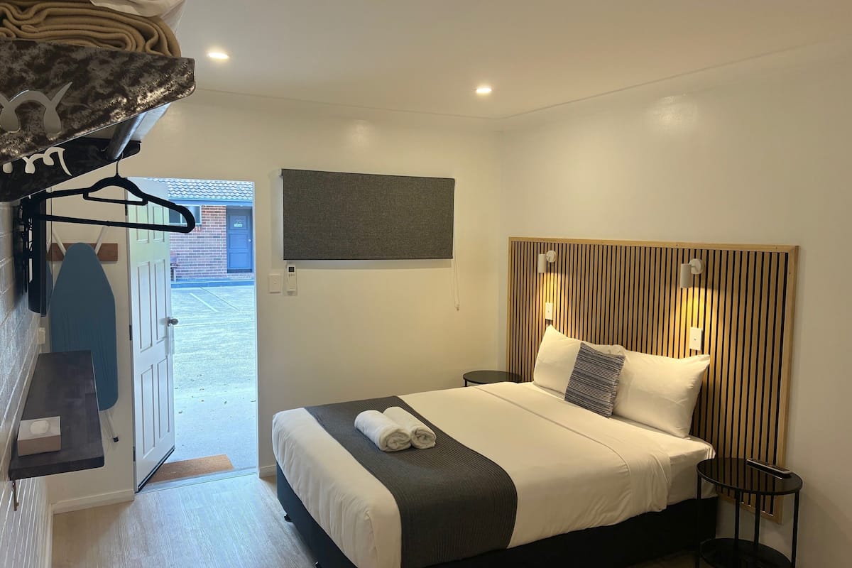 Studio Exécutif