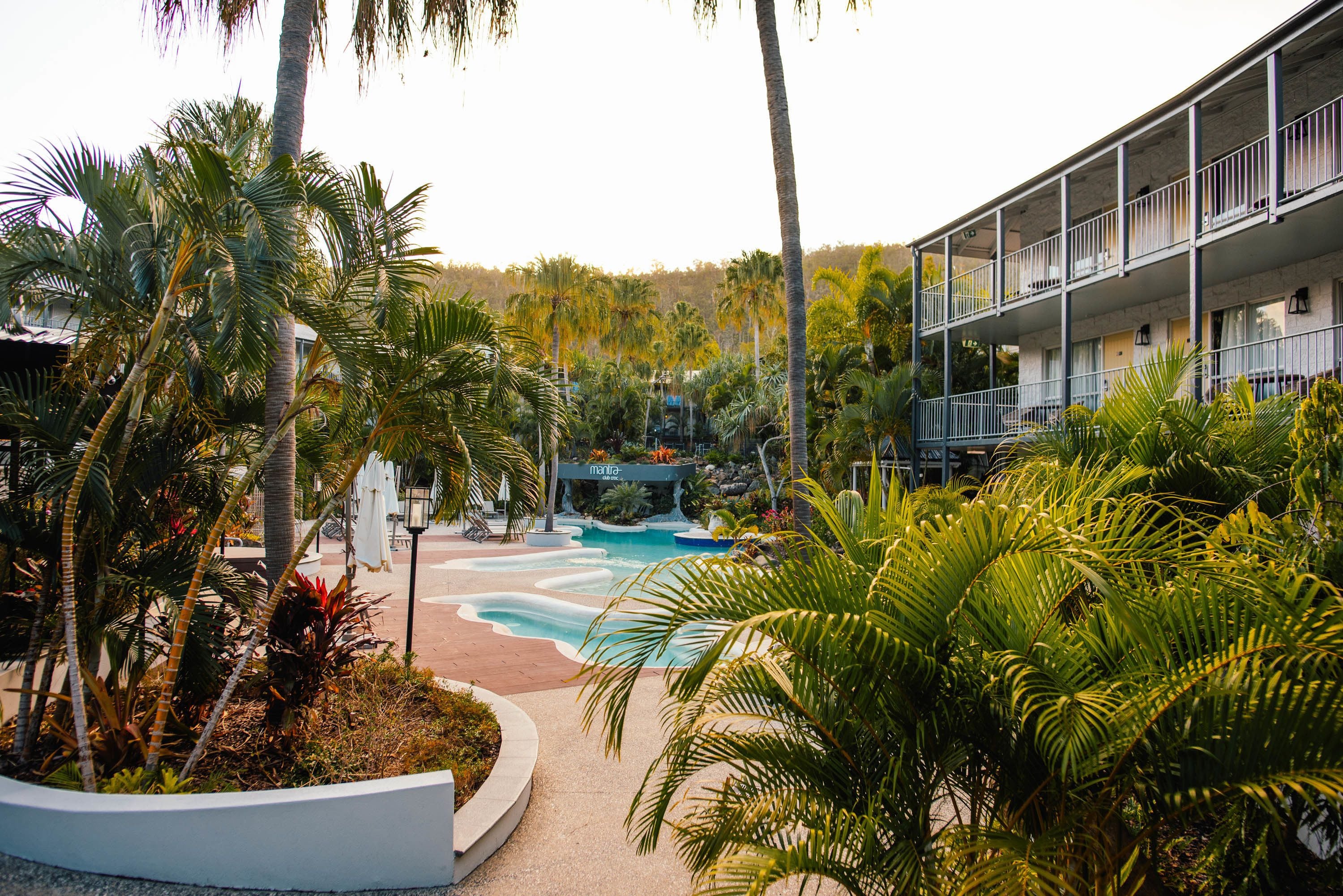 Mantra Club Croc Reviews Deals Photos 2024 Expedia