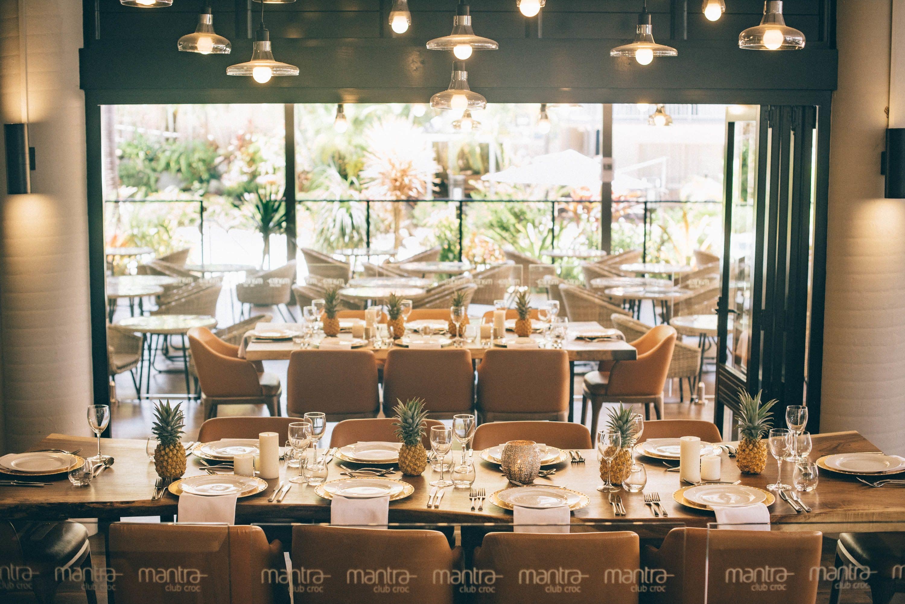 breakfast, lunch, dinner served; local cuisine, pool views