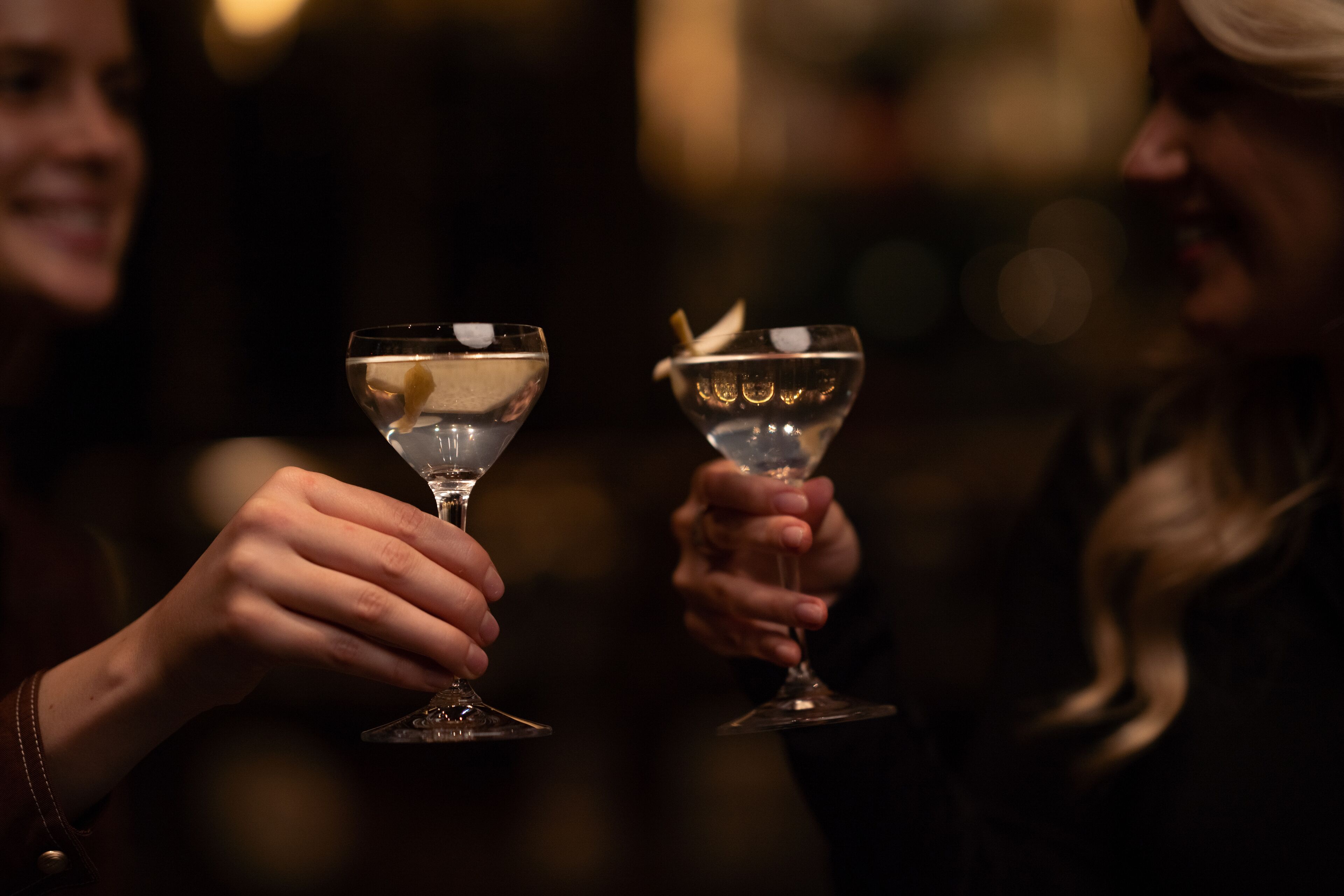 breakfast, lunch and dinner served