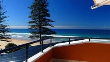 Balcon