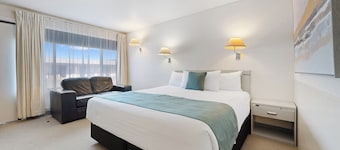 Comfort Inn Devonport