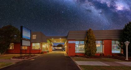 Comfort Inn Devonport