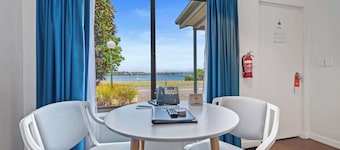 Comfort Inn The Pier