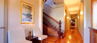 Comfort Inn The Pier