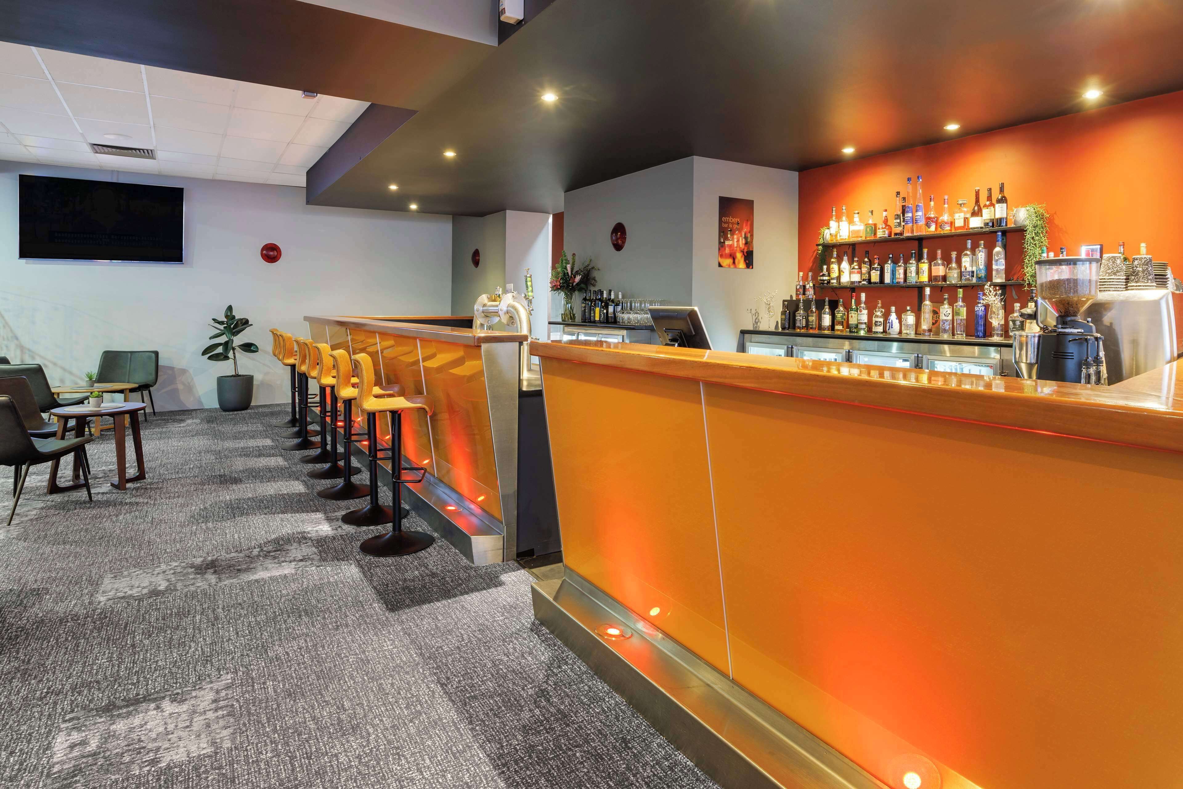 Bar (na propriedade)