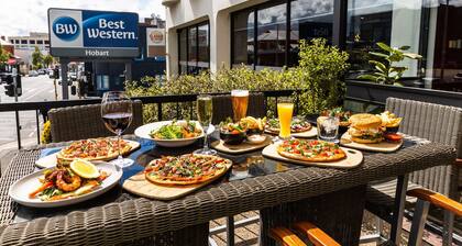 Best Western Hobart