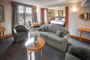 Golf Suite