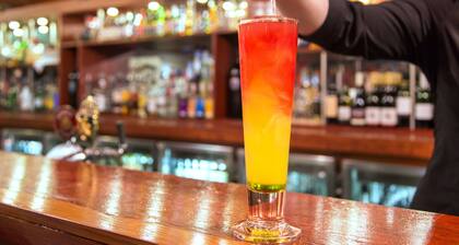 Best Western Plus Launceston