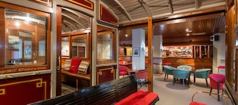 Best Western Plus Launceston