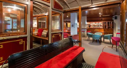 Best Western Plus Launceston