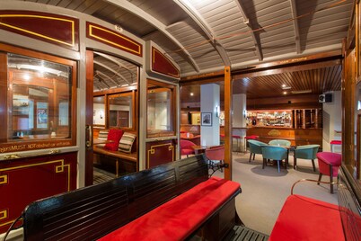 Best Western Plus Launceston