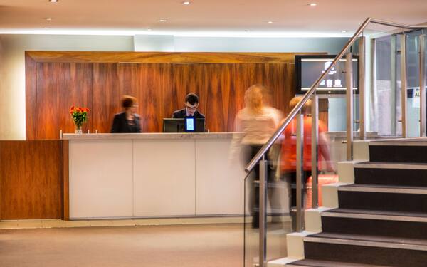 Best Western Plus Launceston