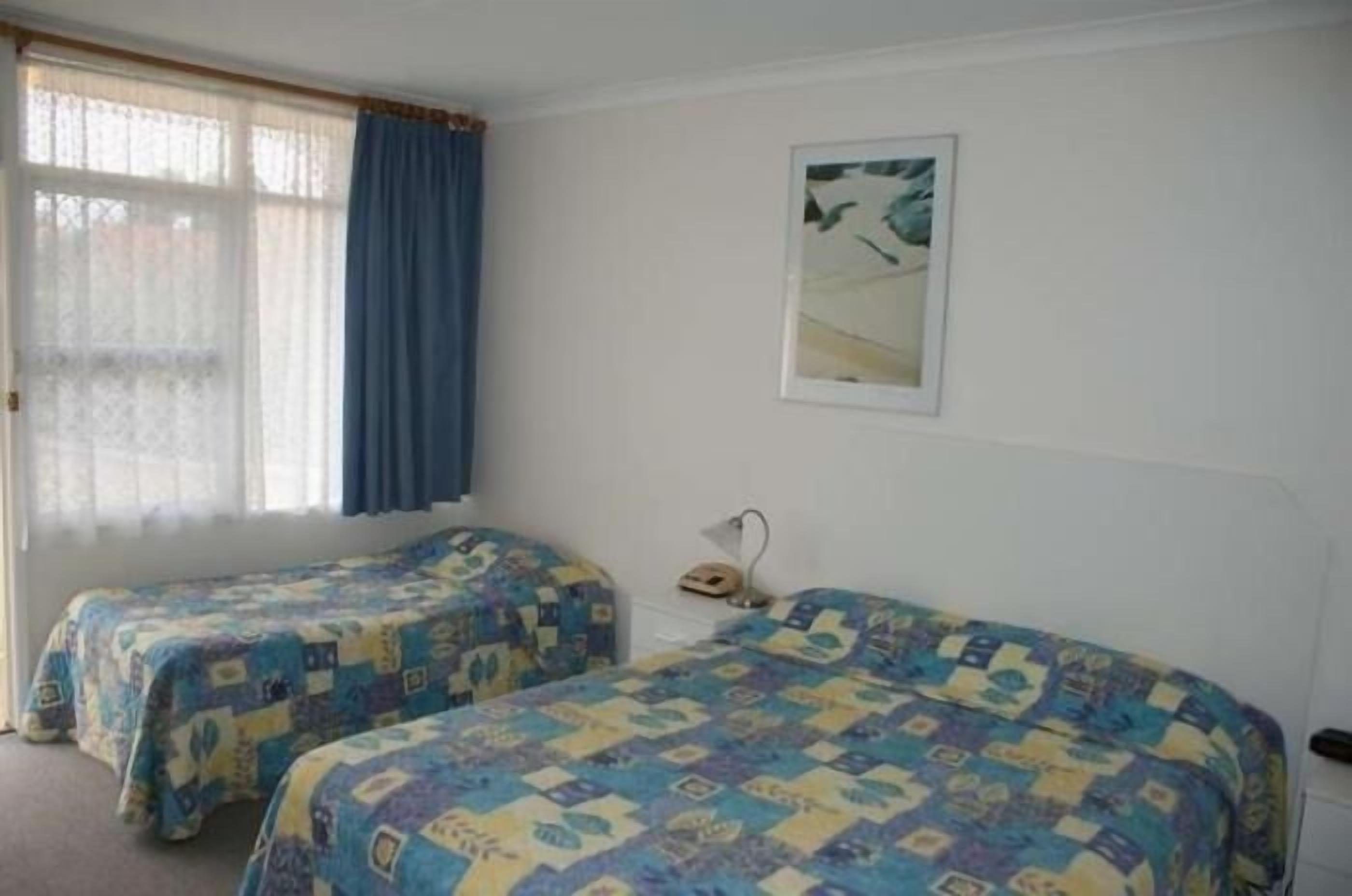 Standard Room, Non Smoking (Standard / Budget Room)