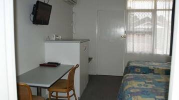 Standard Room, Non Smoking (Standard / Budget Room)