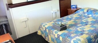 Nelsons of Bridgetown