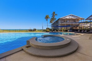 Exterior - Moonlight Bay Suites (Broome)