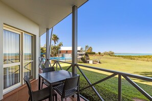 Two Bedroom Bay View