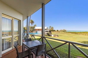 Two Bedroom Bay View
