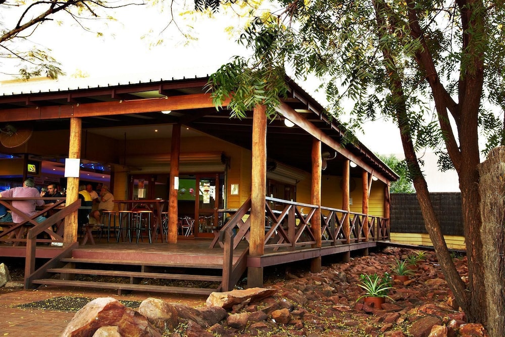 3 Star Hotels