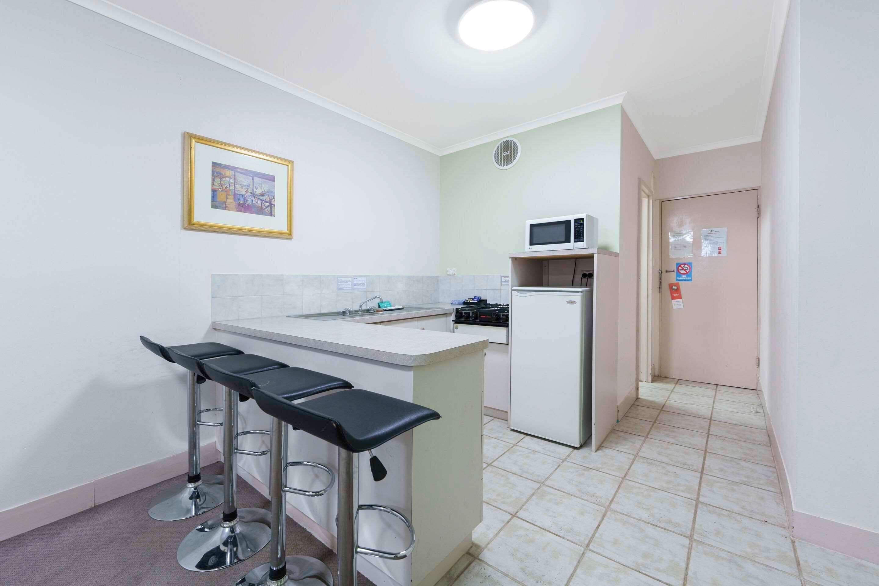 Photo - Comfort Inn & Suites Goodearth Perth