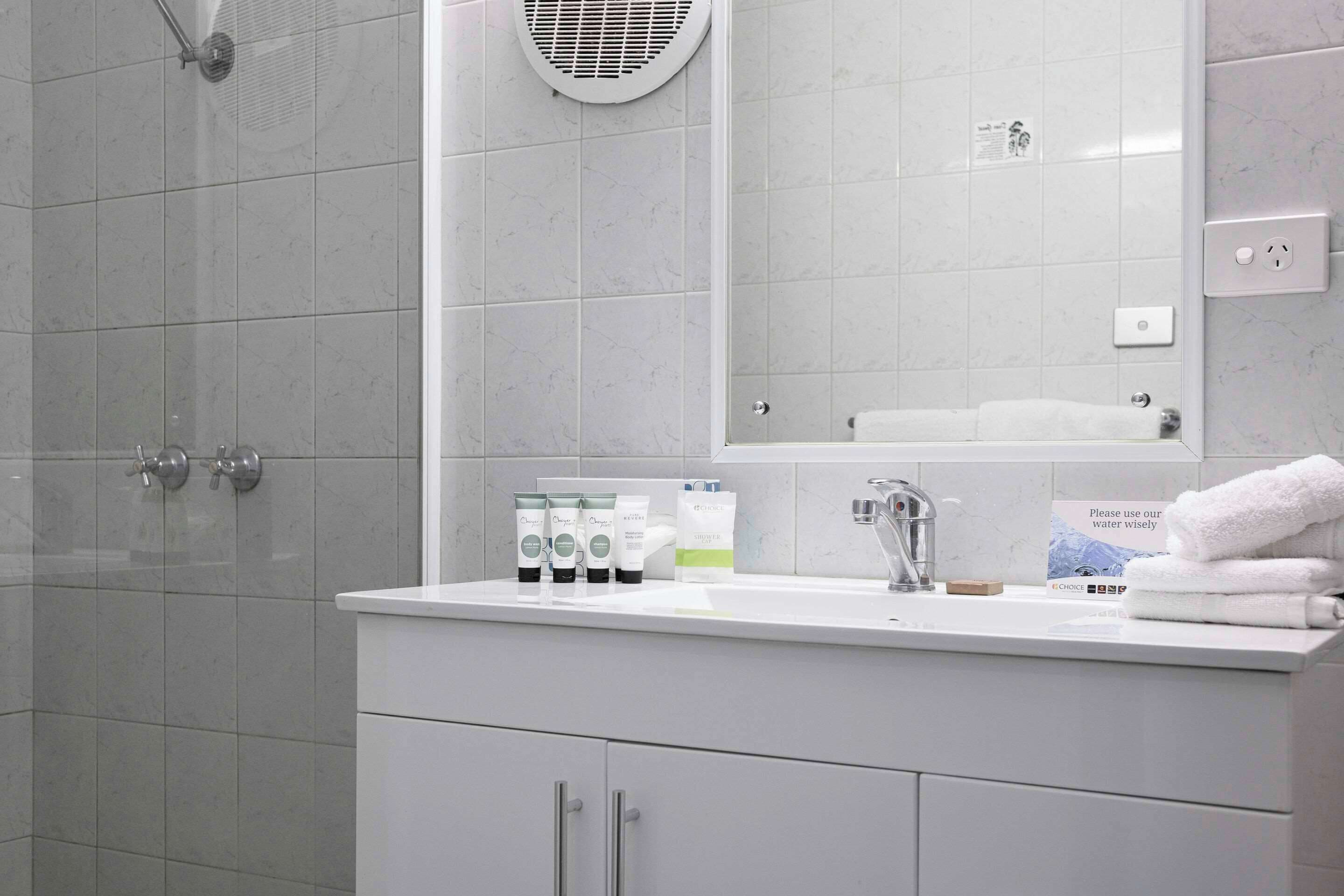 Photo - Comfort Inn & Suites Goodearth Perth