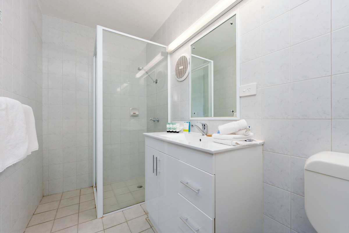 Comfort Inn & Suites Goodearth Perth