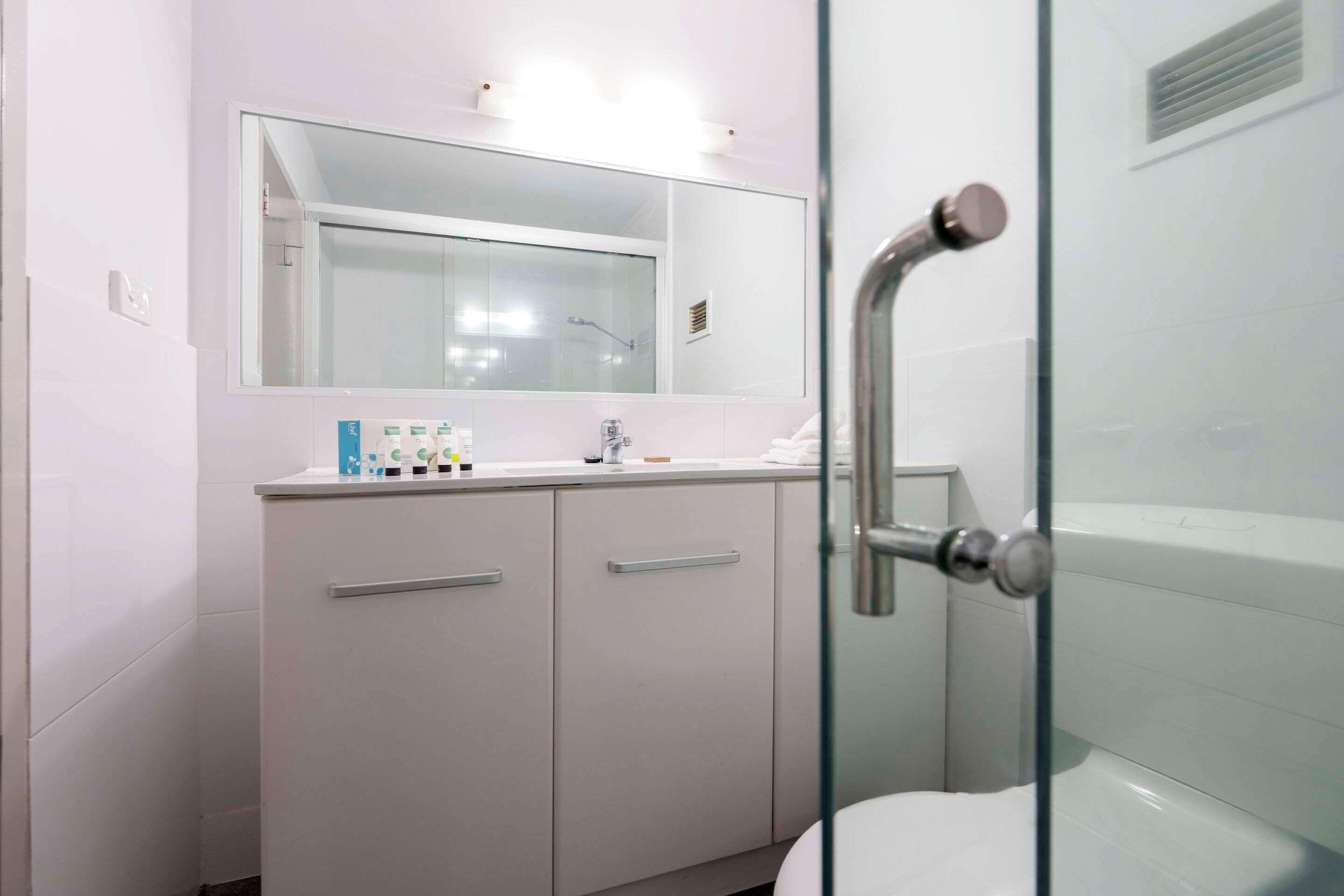 Photo - Comfort Inn & Suites Goodearth Perth