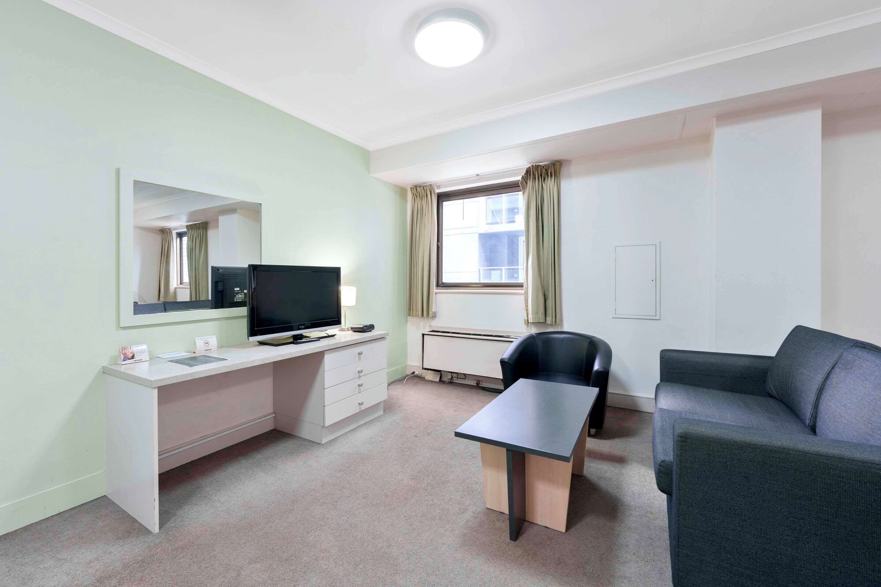 Photo - Comfort Inn & Suites Goodearth Perth