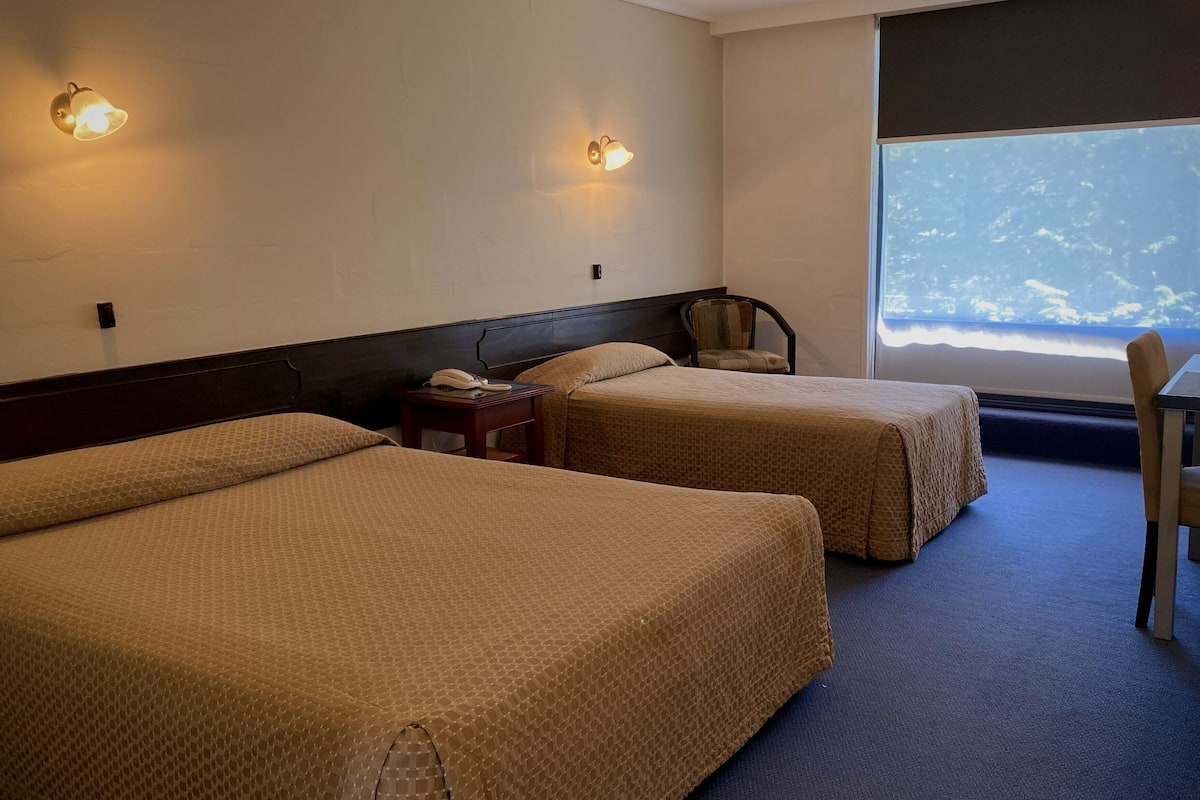 Ropa de cama de alta calidad y colchones Select Comfort