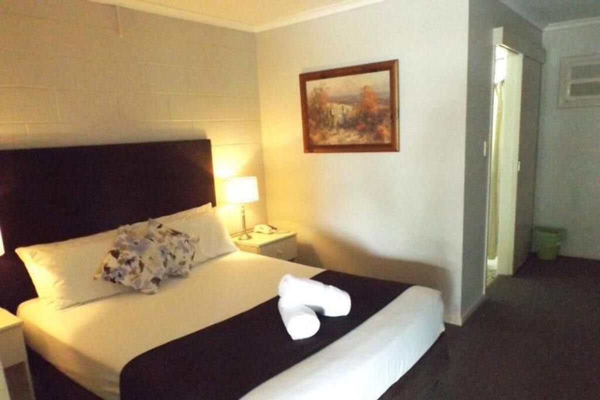 Literie de qualité supérieure, surmatelas