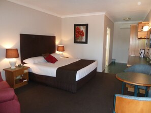 Ropa de cama de alta calidad y colchones con pillow-top 