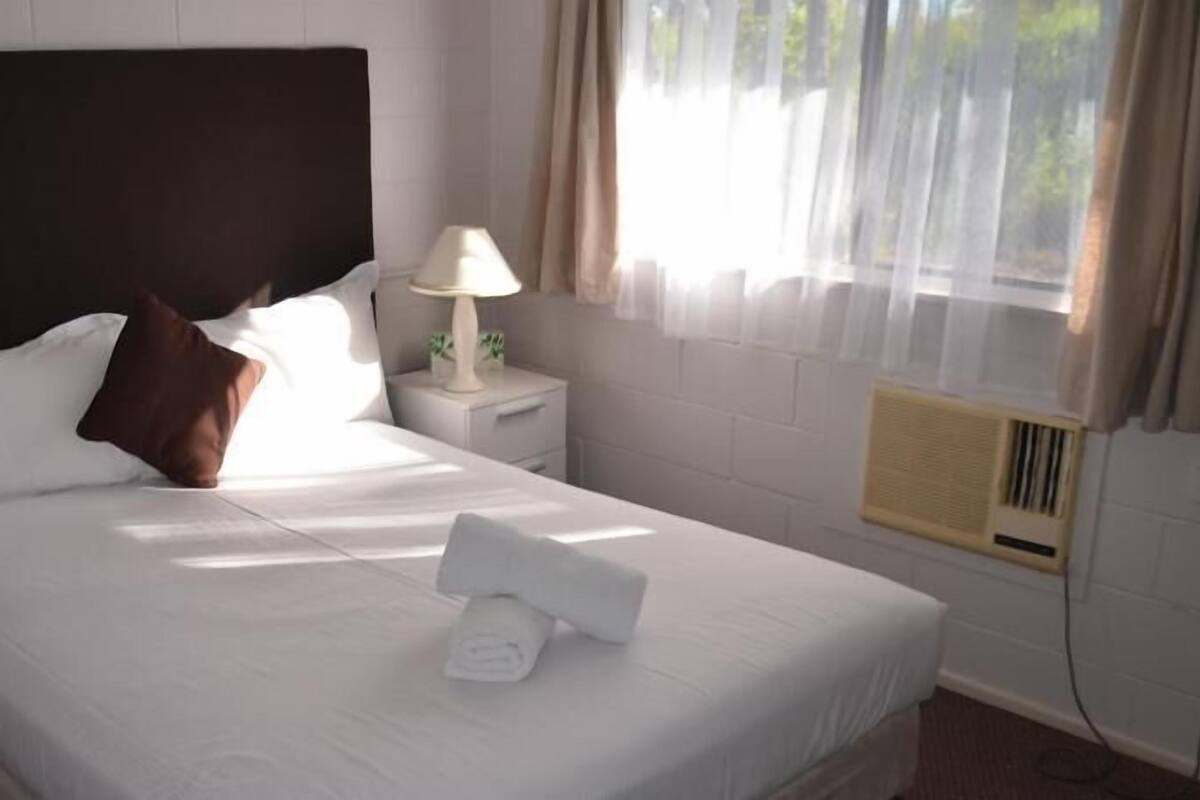 Literie de qualité supérieure, surmatelas