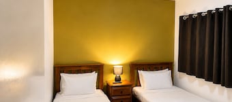 Karri Forest Motel